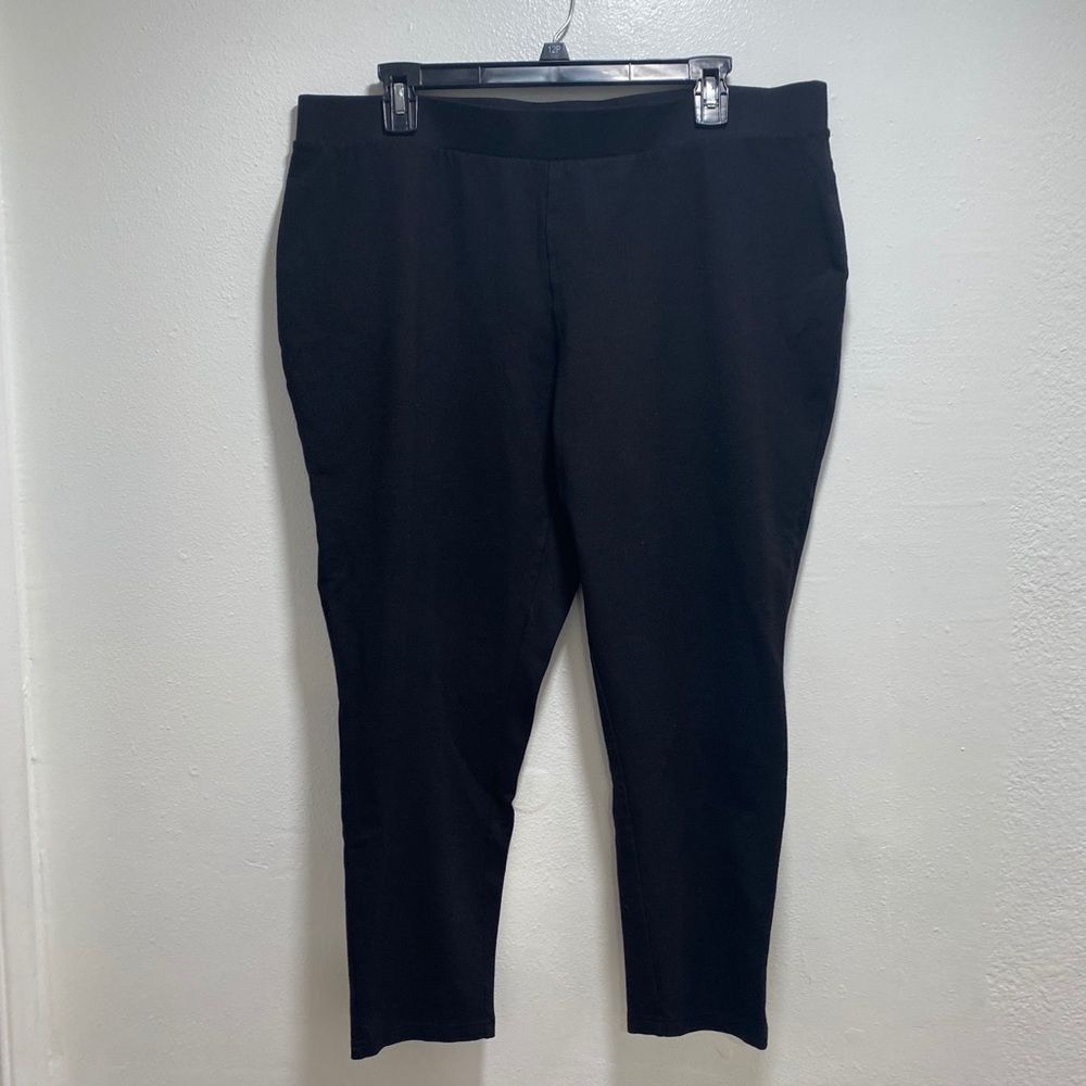 Philosophy Leggings